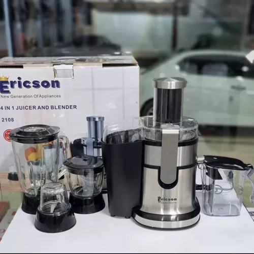 Juicer-4-function-Ericsson-single-and-major-