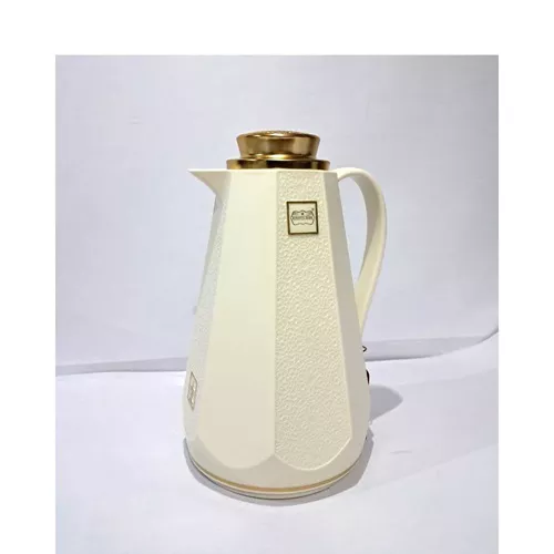 Flux-1liter-original-romantic-home-model-lisbon-3-single-and-major-