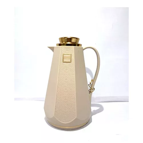 Flux-1liter-original-romantic-home-model-lisbon-3-single-and-major-