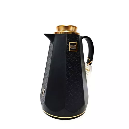 Flux-1-liter-original-romantic-home-model-lisbon-3-single-and-major-