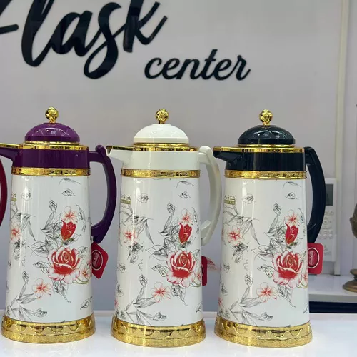 2-liter-steel-flask-romantic-home-model-ajmer-19-single-and-major-
