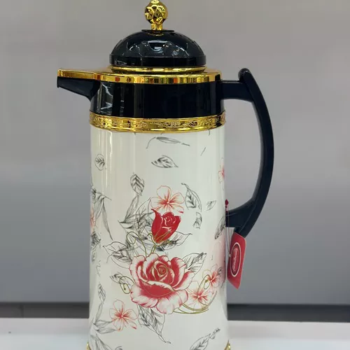 2-liter-steel-flask-romantic-home-model-ajmer-19-single-and-major-