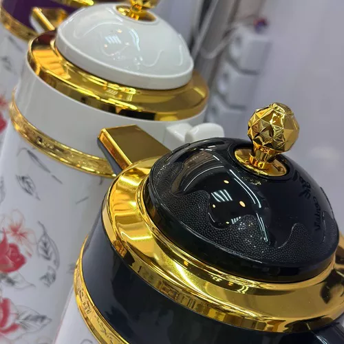 2-liter-steel-flask-romantic-home-model-ajmer-19-single-and-major-