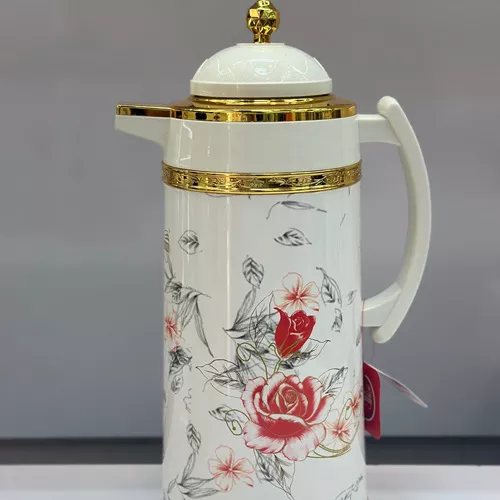 2-liter-steel-flask-romantic-home-model-ajmer-19-single-and-major-