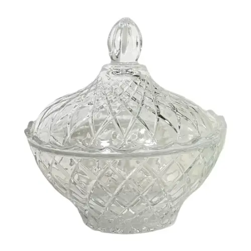 پخش-شکلات-خوری-بلور-مدل-میشل-michele-کد-e1116-تک-و-عمده