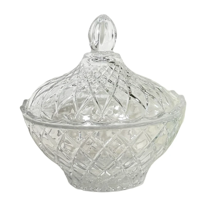 شکلات-خوری-بلور-مدل-میشل-michele-کد-e1115-تک-و-عمده