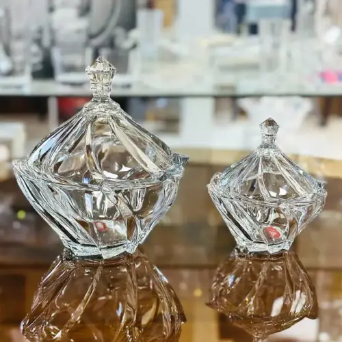 پخش شکلات خوری ساکورا مدل الینور کد E1120 تک و عمده