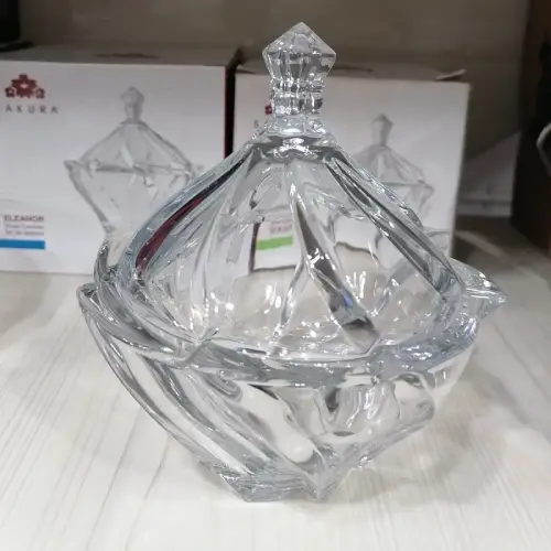 پخش-شکلات-خوری-ساکورا-مدل-الینور-کد-e1120-تک-و-عمده