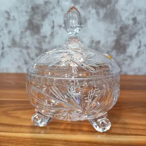 پخش شکلات خوری 3 پایه پریما خورشیدی کد E1122 تک و عمده