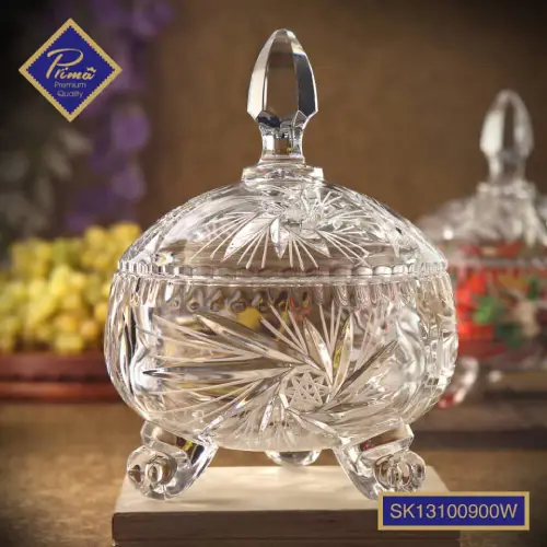 شکلات-خوری-3-پایه-پریما-خورشیدی-کد-e1121-تک-و-عمده