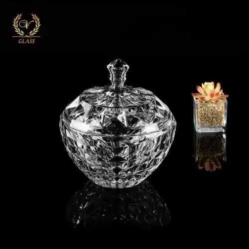 پخش-شکلات-خوری-وی-گلس-مدل-اکوامارین-کد-e1124-تک-و-عمده