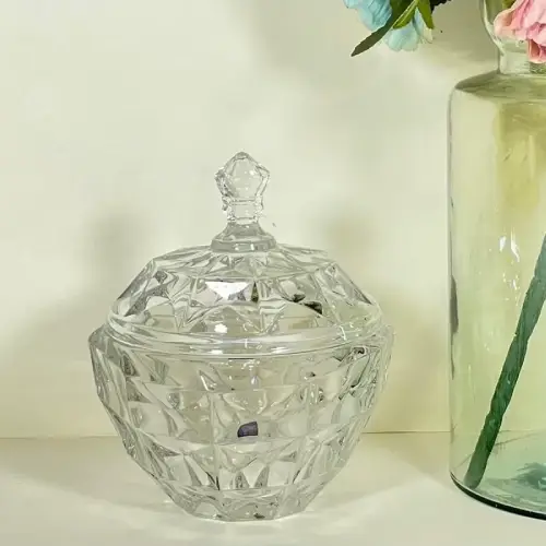 شکلات-خوری-وی-گلس-مدل-اکوامارین-کد-e1123-تک-و-عمده