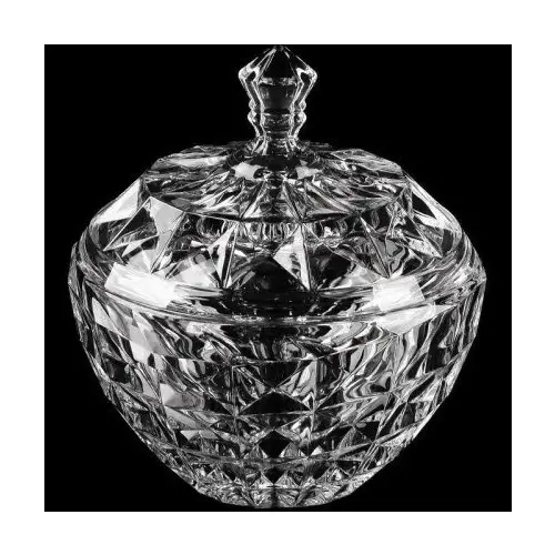 شکلات-خوری-وی-گلس-مدل-اکوامارین-کد-e1123-تک-و-عمده