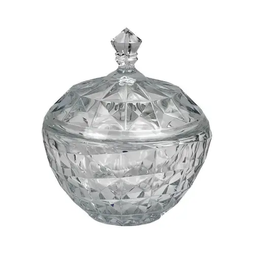 شکلات-خوری-وی-گلس-مدل-اکوامارین-کد-e1123-تک-و-عمده