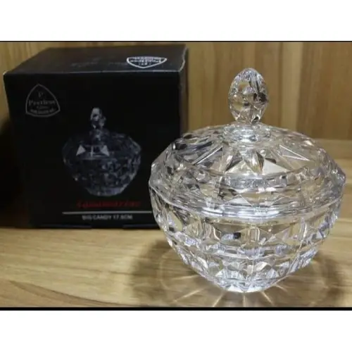 شکلات-خوری-وی-گلس-مدل-اکوامارین-کد-e1123-تک-و-عمده
