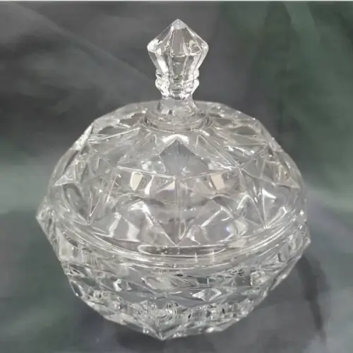 شکلات-خوری-وی-گلس-مدل-اکوامارین-کد-e1123-تک-و-عمده
