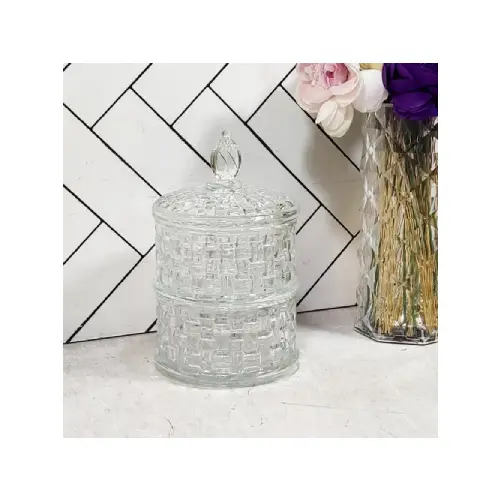پخش-شکلات-خوری-کندی-حصیری-دو-طبقه-کد-e1126-تک-و-عمده