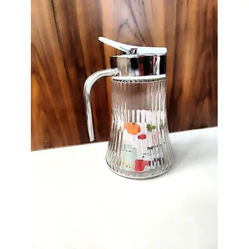 پخش-شکر-پاش-بلور-المپیک-خطی-کد-e1128-تک-و-عمده