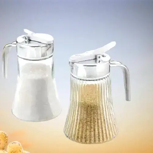 پخش-شکر-پاش-بلور-المپیک-خطی-کد-e1128-تک-و-عمده