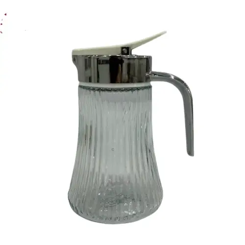پخش-شکر-پاش-بلور-المپیک-خطی-کد-e1128-تک-و-عمده
