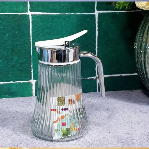 شکر-پاش-بلور-المپیک-خطی-کد-e1127-تک-و-عمده