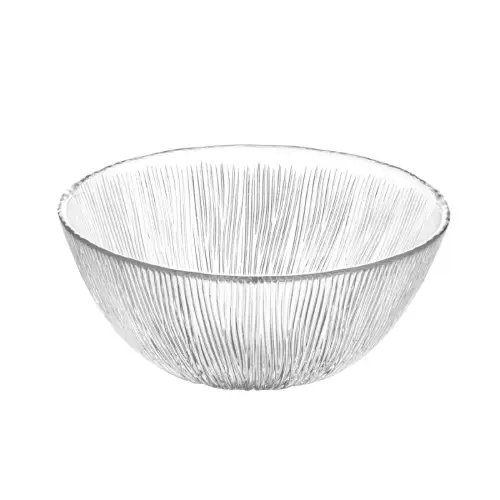 پخش کاسه نوری تازه سری SOLO کد E1132 تک و عمده