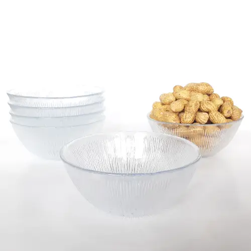 کاسه نوری تازه سری SOLO کد E1131 تک و عمده