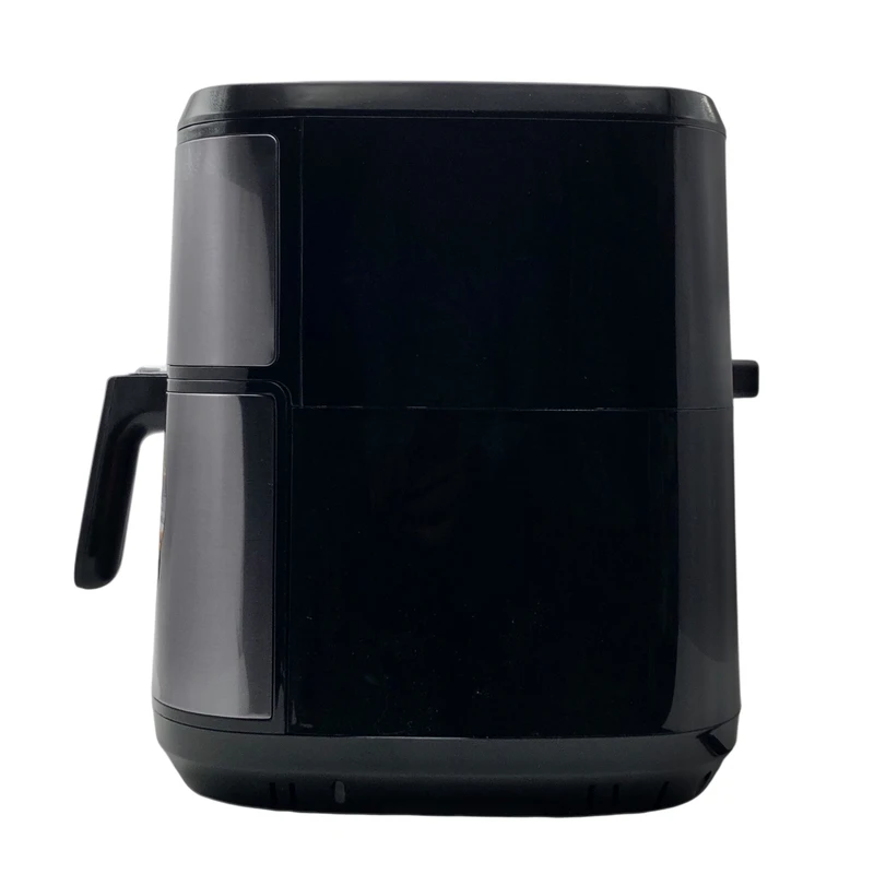  سرخ‌کن بدون روغن ولگا  مدل  VOLGA 141-Bتک و عمده کدP808