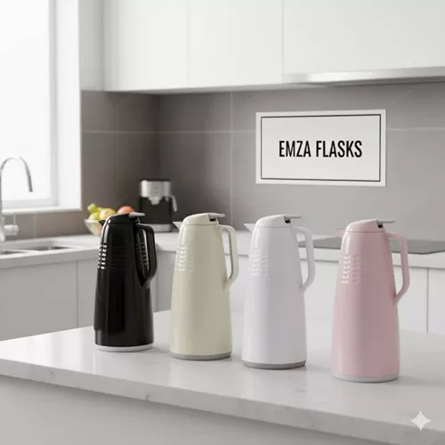 -2-liter-flask-with-button-signature-single-and-major-