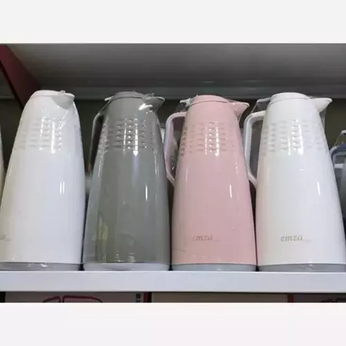 -2-liter-flask-with-button-signature-single-and-major-