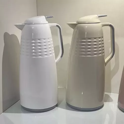 2-liter-flask-distribution-signature-button-single-and-major-