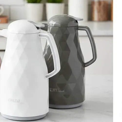 1-liter-flask-with-glass-single-and-large-signature