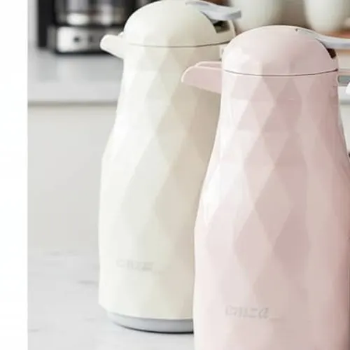 1-liter-flask-with-glass-single-and-large-signature