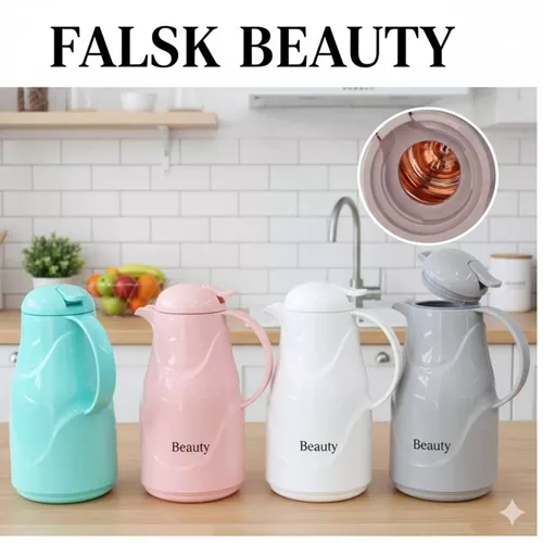 1-liter-pink-glass-flask-distribution-single-and-bulk-