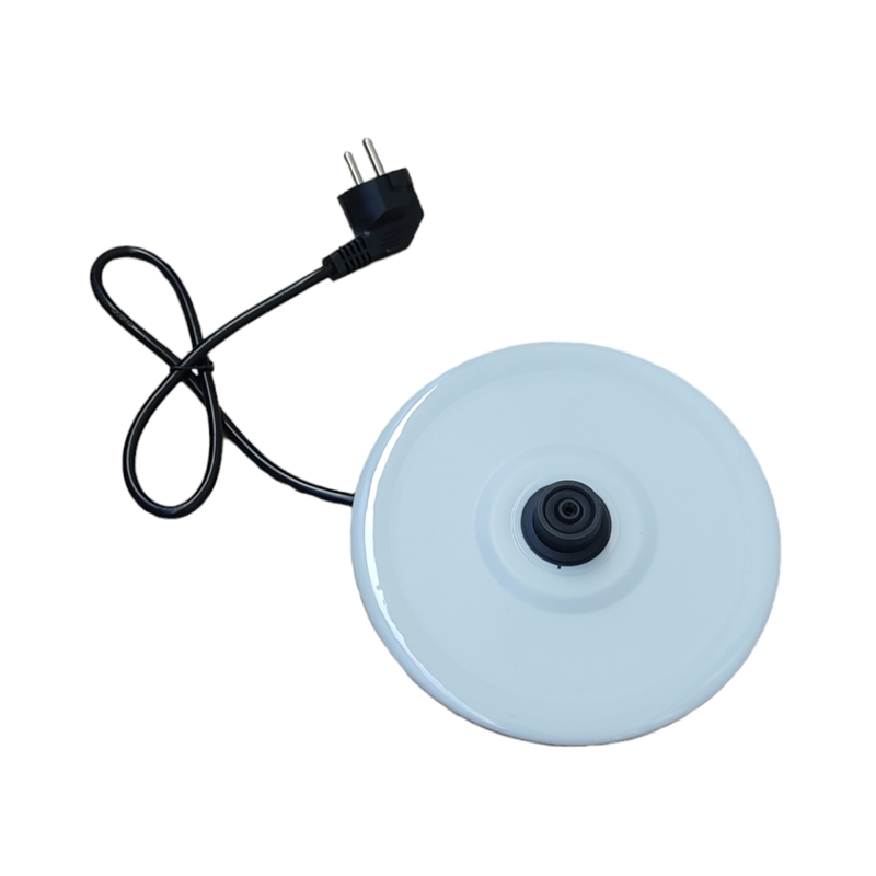 خرید-کتری-برقی-رمانتیک-هوم-مدل-opera5p-تک-و-عمده-s033