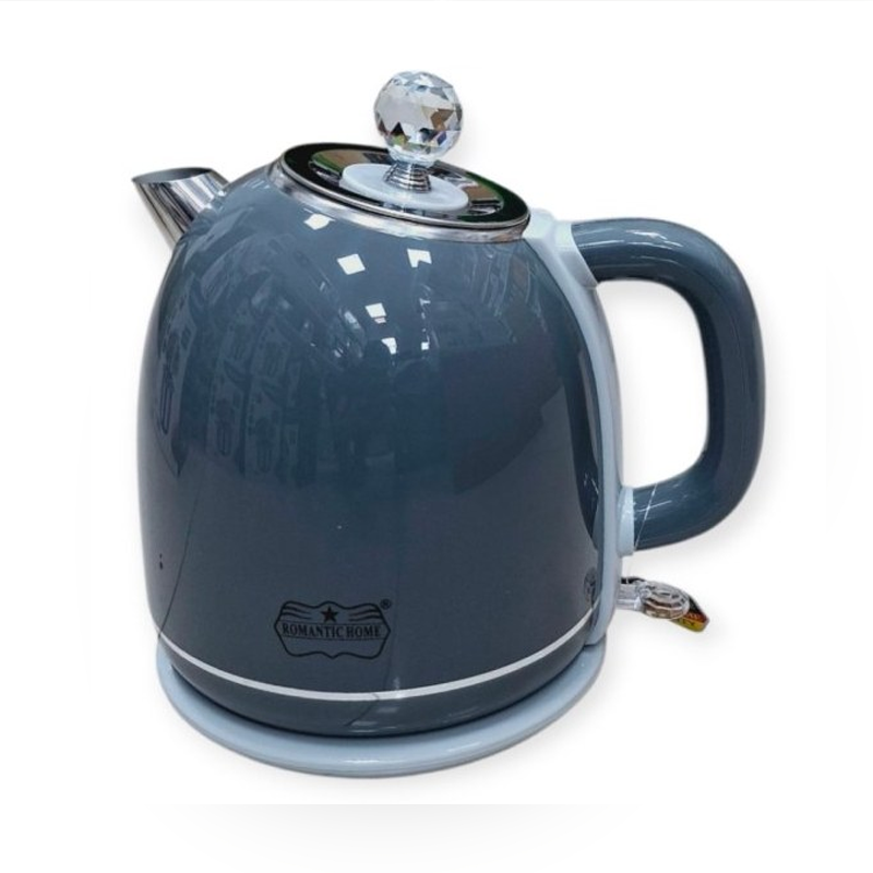 پخش-کتری-برقی-رمانتیک-هوم-مدل-opera5p-تک-و-عمده-s034