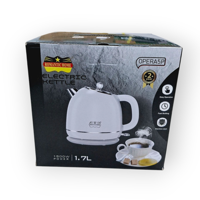 پخش-کتری-برقی-رمانتیک-هوم-مدل-opera5p-تک-و-عمده-s034