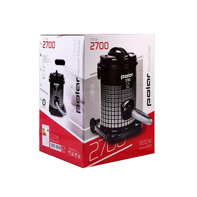 پخش-جاروبرقی-پلار-مدل-سطلی-2700-تک-و-عمده-s036