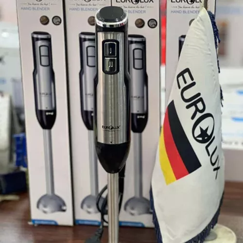 Eurolux-Electric-Meat-Brush-Multi-Function-Model-EU-HN2057-Single-and-Major-