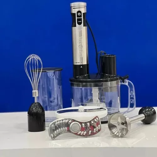 Eurolux-model-eu-hn2057-single-and-major-electric-meat-grinder-distribution