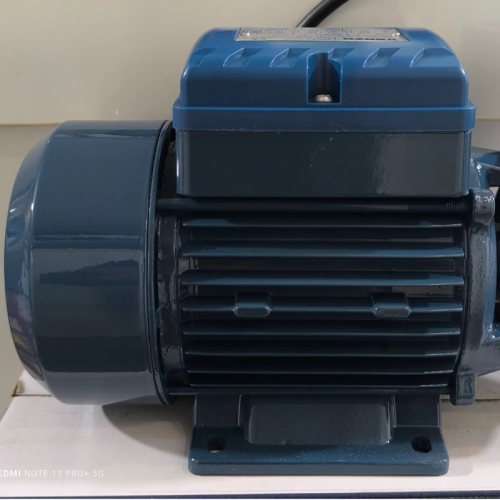 خرید پمپ آب ونزو مدل NX45 تک و عمده کد Z2363