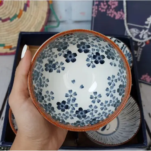 پیاله-سرامیکی-4-عددی-دنی-هوم-کد-e1133-تک-و-عمده