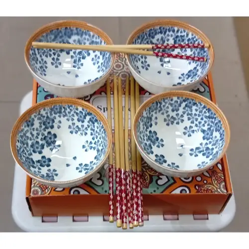 پیاله-سرامیکی-4-عددی-دنی-هوم-کد-e1133-تک-و-عمده