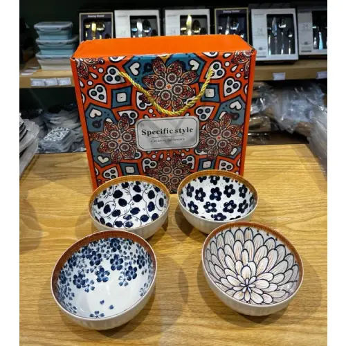 پیاله-سرامیکی-4-عددی-دنی-هوم-کد-e1133-تک-و-عمده