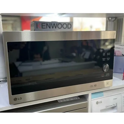 Microwave-new-model-code-g5282