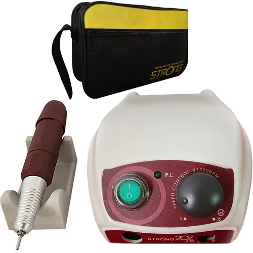 Sohan-Electric-Nail-Brush-New-Model-Code-G5285
