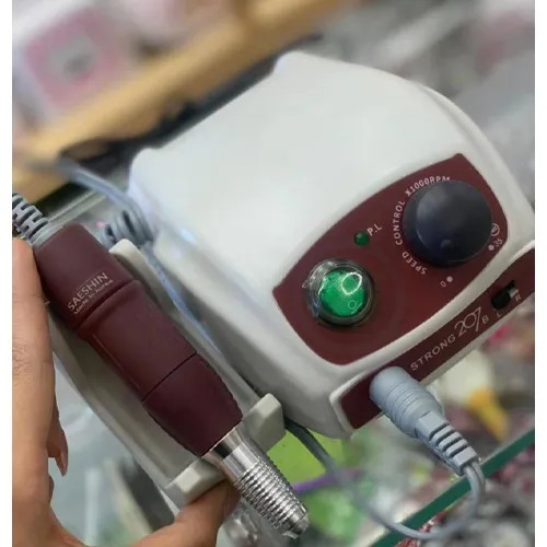 Sohan-Electric-Nail-Brush-New-Model-Code-G5285