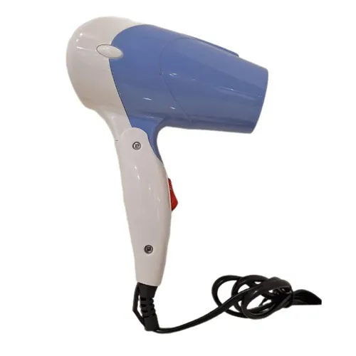 Hair dryer-new-model-code-g5286