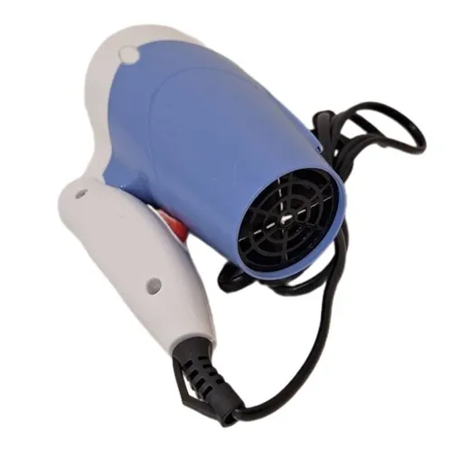Hair dryer-new-model-code-g5286
