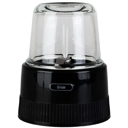 Juicer-new-model-code-g5288